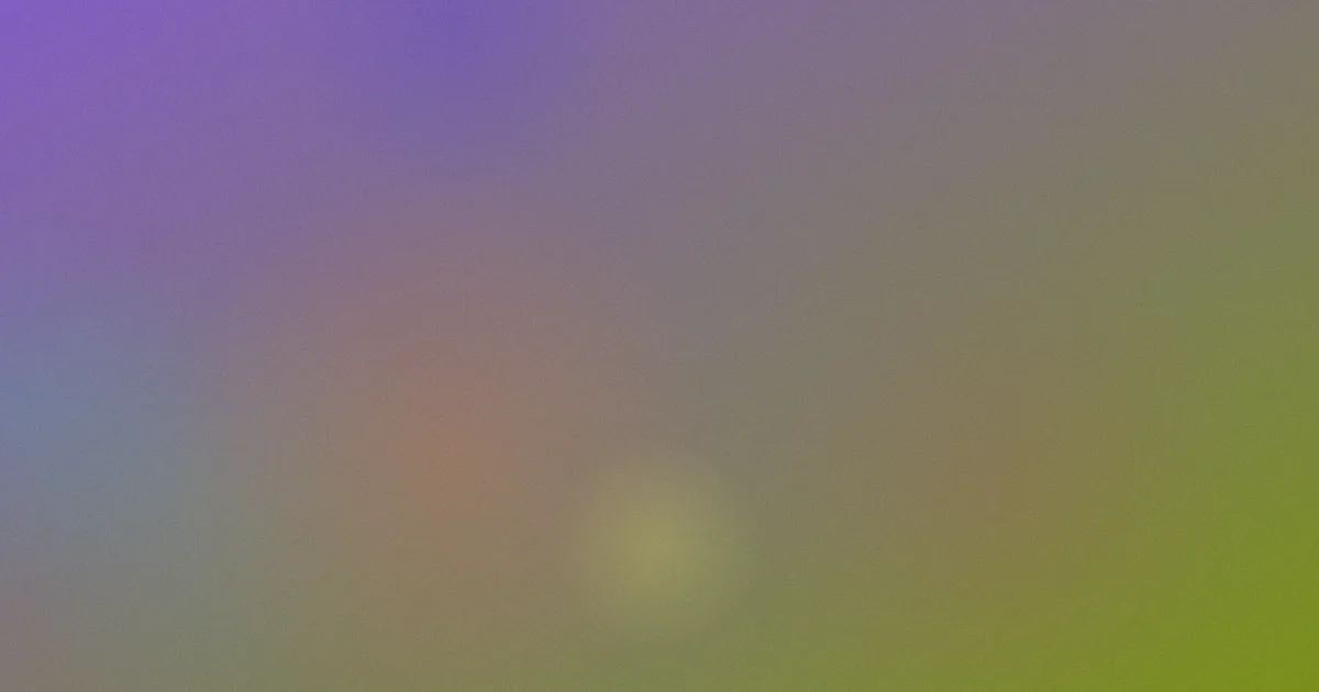 老司机看片app怎么用更安全
