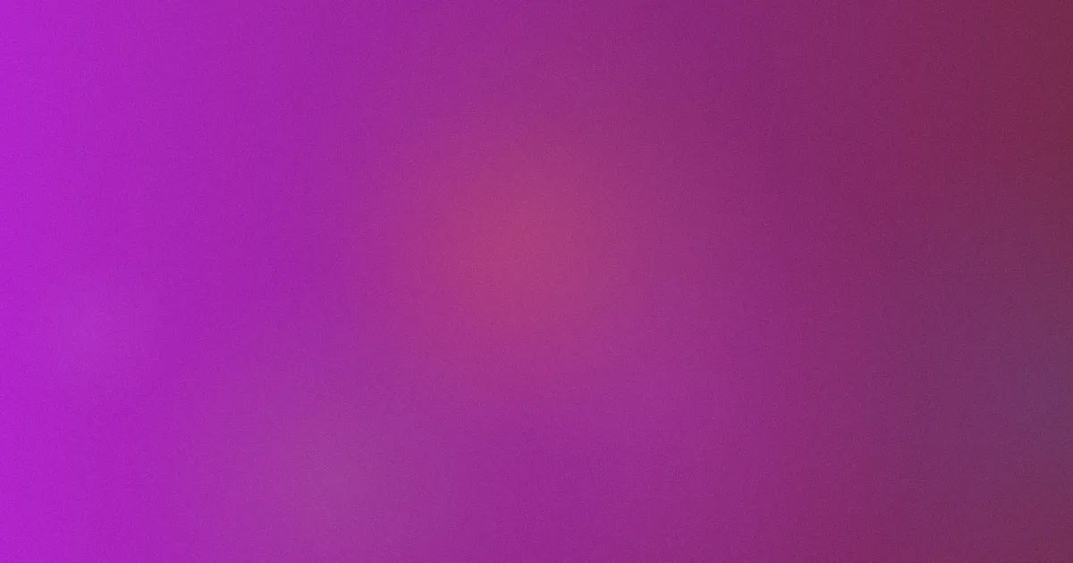 醉春风测评：避坑问答